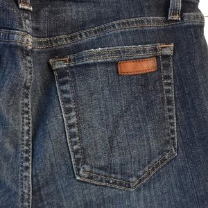 Joe’s Jeans